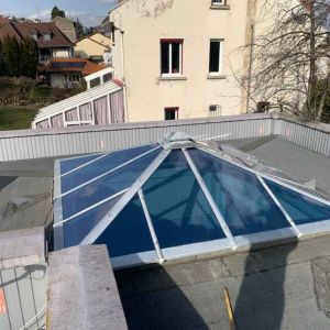 vitrage-technique-verrière-toiture-verre-isolant-VIT