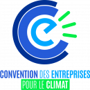 Logo CEC