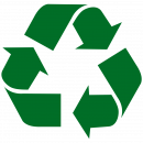 symbole-recyclage