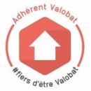 Engagement - Valobat