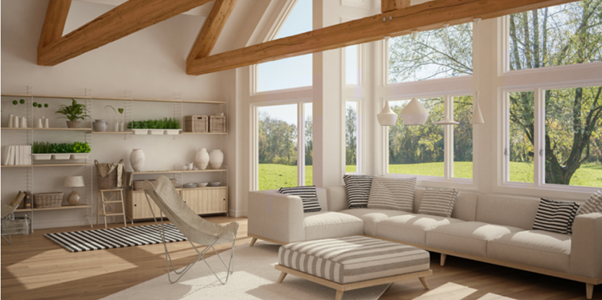 actu_comment-optimiser-son-isolation-thermique-avec-le-vit-sun-perform - VIT spécialiste du vitrage pour les professionnels