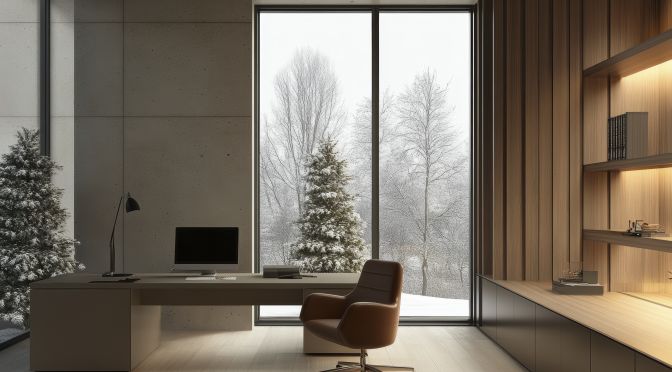 actu_guide-du-vitrage-en-hiver - VIT spécialiste du vitrage pour les professionnels