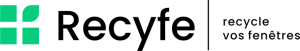 logo recyfe
