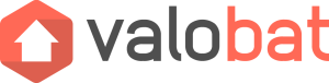 logo valobat