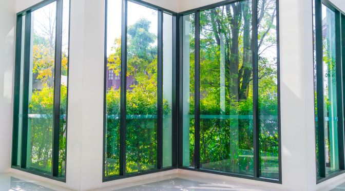 actu_verres-respectueux-environnement - VIT spécialiste du vitrage pour les professionnels