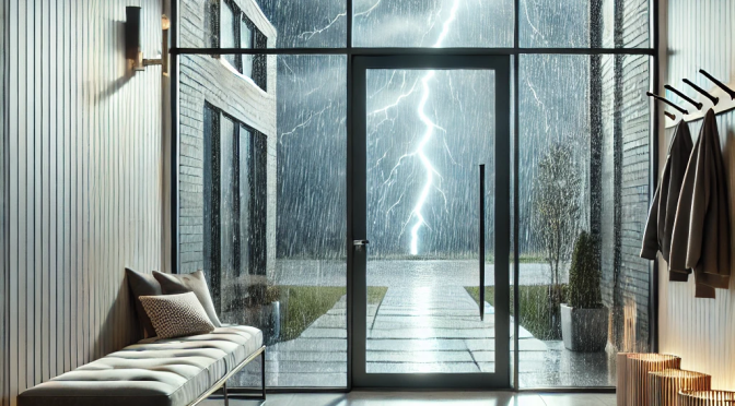 actu_proteger-sa-maison-contre-les-elements-naturels-grace-aux-solutions-de-vitrage - VIT spécialiste du vitrage pour les professionnels